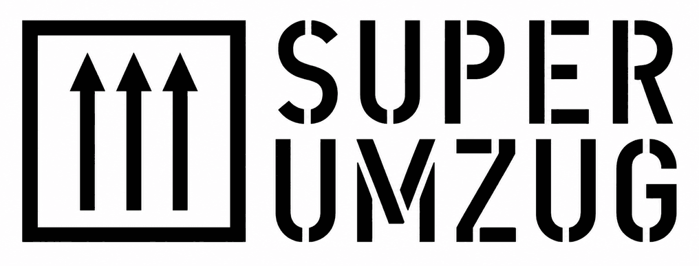 SuperUmzug — Umzugsunternehmen für München und Umgebung